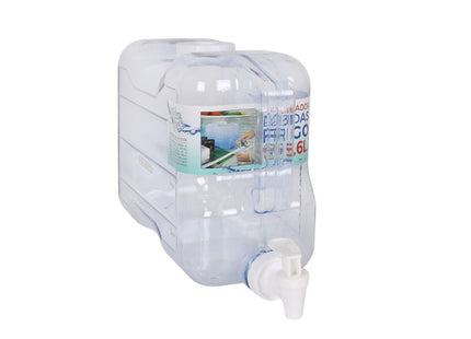 V8H98234085D9A3A9E78F6B650C7C9CABD7R6893160P2