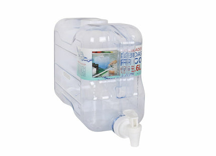 V6H60F5B2D67382B9B9E69C2B059819472ER6893157P1