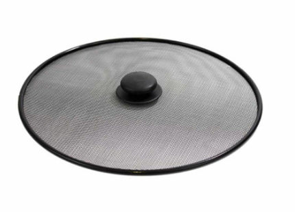 V5HABD620BCCA99EE7A04993BE78DD4BCE7R6844786P4