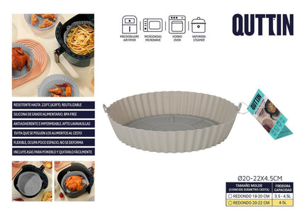 V7H8DD1AEC2354A8E90B1AD92732E5F12D1R6283527P3