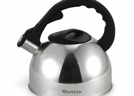 V7H345EDDC3681305F77B4C27C6D988A186R5479124P1