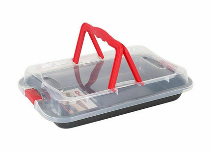 V7HC0E6F0086655AA195E8B764CAAC4E773R6843615P1