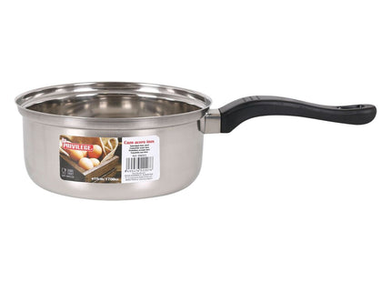 V3H386921DC0FBD68A31C55A23A9433C994R5675806P3