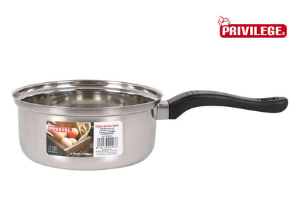 V3H1127D40E807CAAF5D575C02C24042859R5675805P2