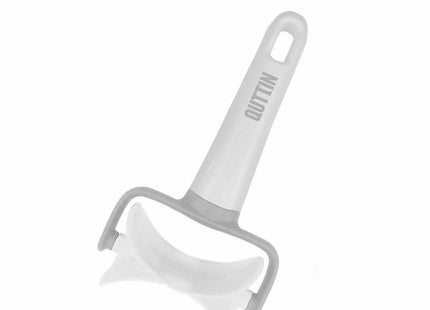 V8H218AA5051594575103D8271EA51F067DR5478867P1