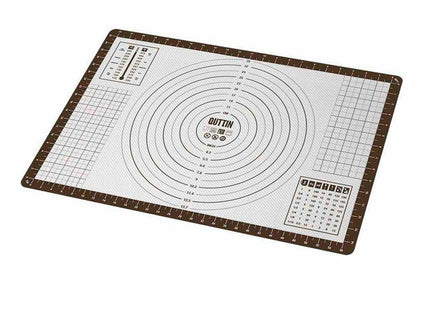 V6H041438B1A96E191078937308AEF66F0AR5464310P2