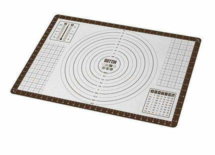 V6HE8B3B5A83CE0177181D503B50A4D5E51R3984531P1