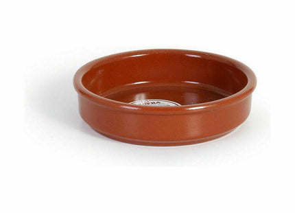 V6H74930E27DED4480E83A7A7B2BA16E437R5478137P1