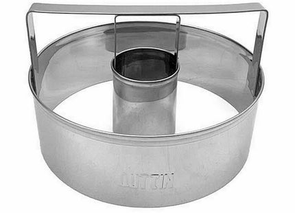 V7H9602B4C0989368AFCEAE2A4D1BC437DCR5479127P1