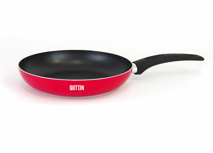 V10H409DD6DF36B4D04C0C5C04763023E6C9R6891837P1