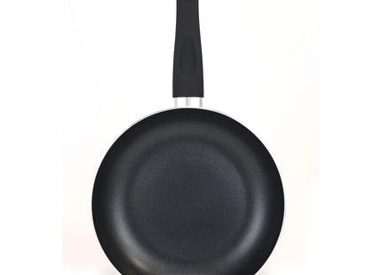 V10H88FD796B0F934BE40CD7DFD1070518F3R6891843P3