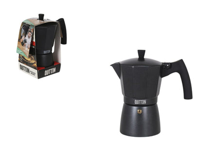 V7H066A99AC485A1A87E6D7DFC064987271R7016876P2