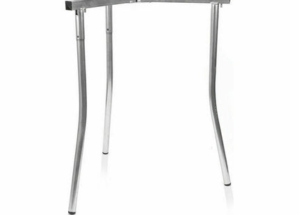 V5HEF3780ED994293F6D5A626D67471B932R5601579P2