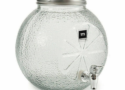 V5HD4F5B80773A8C898AF6CC223A62414EFR4535445P2