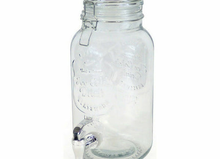 V5H0618A10AA566D2267A891C433CFEEC2AR4595374P2