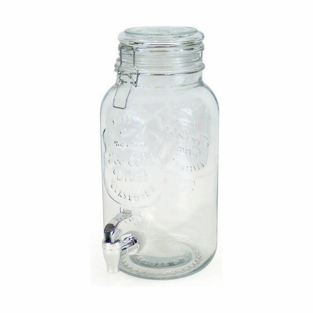 V5H0618A10AA566D2267A891C433CFEEC2AR4595374P2