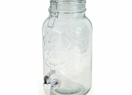 V5H20A89470897F0774A060591978DB3DC8R3942003P1