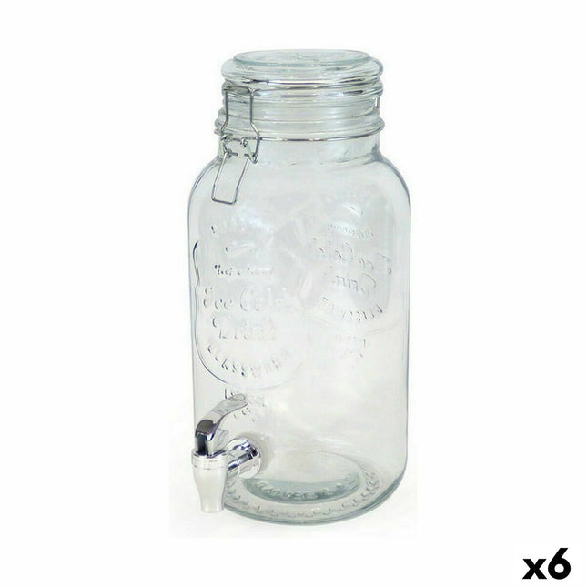 V5H20A89470897F0774A060591978DB3DC8R3942003P1