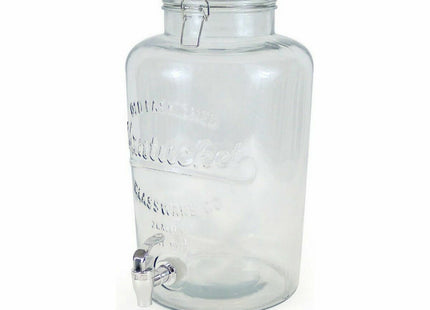 V6HF8910295547374888DC7CA0F20A94DB3R5055590P2