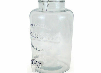 V8HCA298BE38A53541FC4197FE0285451C7R3942001P1