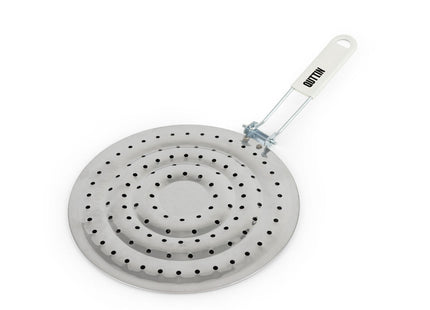 V8H6DE6BDC411F779BA89AE0B6C68153561R5479522P2