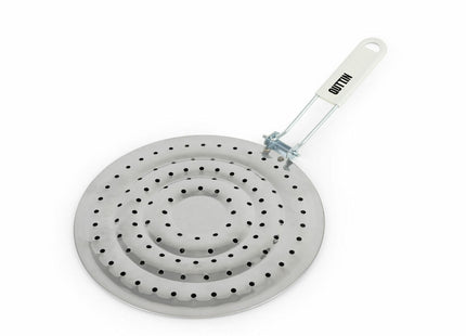 V8H67706997D736E05D54A16D1EF73C4B52R5479521P1