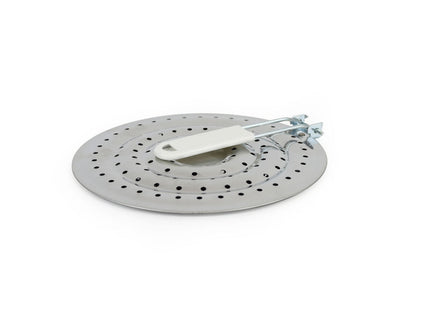 V10H98B1450861066ACC2E7FB1EAADCB547FR5479523P3