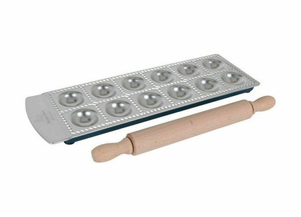 V5H6B46AB9603E52BDC616E2925DB99D19FR3953696P1