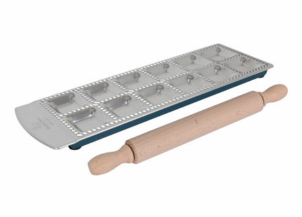 V5HAB6DDFEB7F2E73E9375749AC87CC0AAAR3953695P1