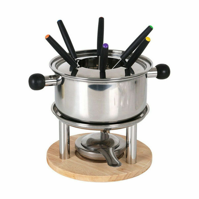 V8HD472EAA29A1D3D27A507E8F54F0C74E5R7706597P2