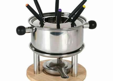 V7H71BD2C2BAE08870D56C128E51605CF2FR3990289P1