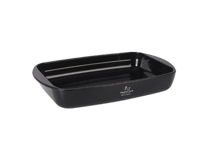 V7H6691B27F9E6D91CB330839C62D2F5F7DR7101553P2