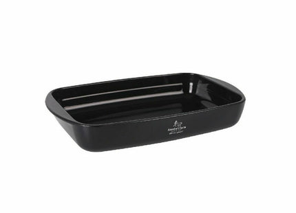 V7HB6D8E03E3198F4BA1BAF35F582F7206AR7101552P1