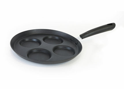 V8HBAB1EF0D0B9F5F5507EDF5681BBA697DR5479702P1