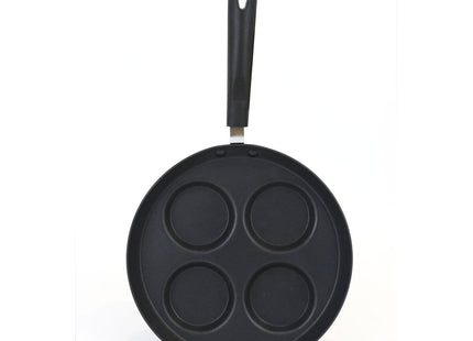 V8H320D1244A598A8BF70601E14B5DA0472R5479704P3