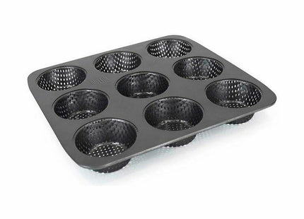 V6HBE430989238DA98638D41522D8E5C77FR4695174P2