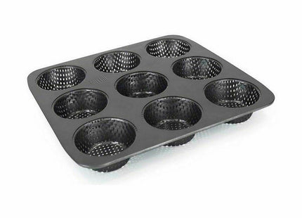 V6HB723B04EBDA6F2AC9E810768A8B1FED3R3953671P1