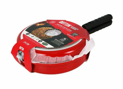 V6H96A7F223B8C83FBB39335B98EB3F06DBR5479693P1