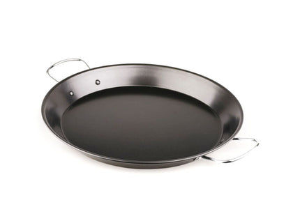 V7HD2A2101D2CD7AB056A3D0D171838499AR5479698P2