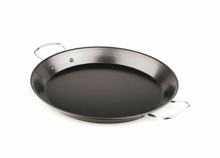 V9H15C4F890E7CC921841CF8D7C93E1ED83R5479696P1