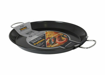 V9HF77CF81797ED3E1CCA3A77AFC5CE7B18R5479685P1