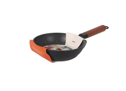 V7HCCDB2302189A61F84250EB89B481CEF4R6891602P2