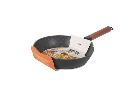 V7HB354F6DE8A114623AF0225E67C3A4664R6891731P2