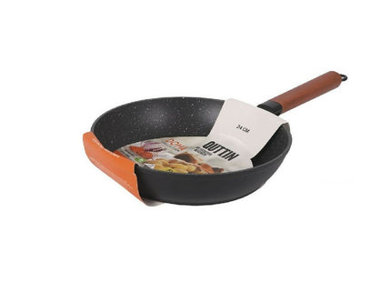 V9H9E047877FC0D8CA37E8CEE7828BA1074R6891952P2