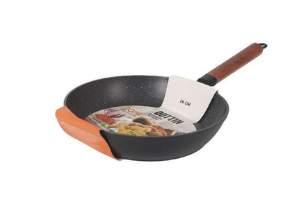 V7HC35E9AC18BD376D13A37B898F89575F8R6891551P2