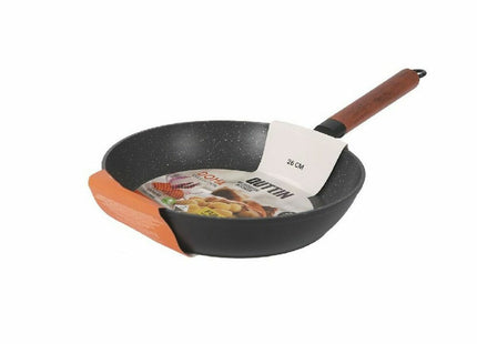 V7H8EF6539AA3350F02A0AF2429EF4A023BR6891549P1