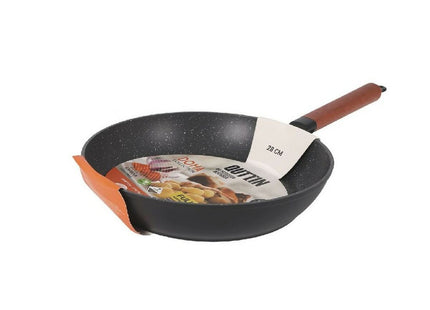 V7HB7AC38C61B393D4E577456DB65DA275CR6891965P2