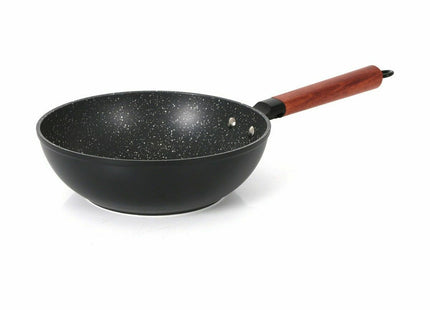 V6H26A12B8B5399516A937B70731AAEC40CR6843618P2