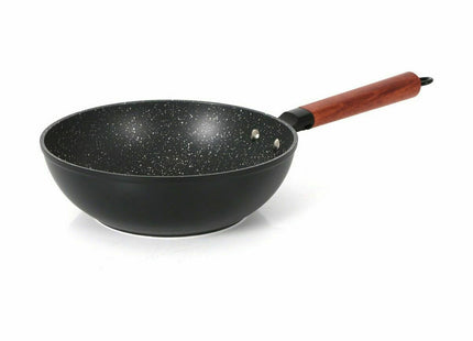 V6H9D173F44B1F27FCCF49AAB5E1226642CR6843616P1