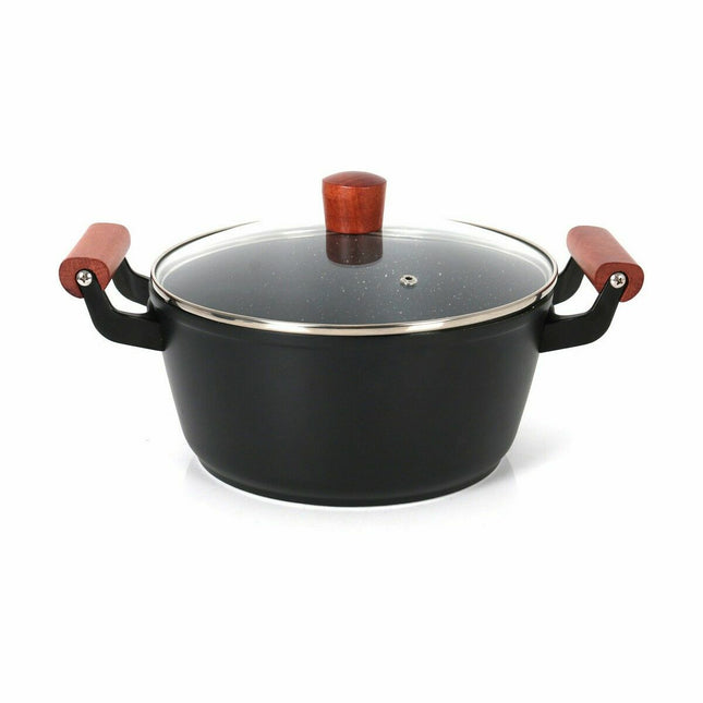 V7HB9E715822F3B4F4CE73119804F64F1BER7471931P2